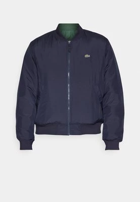 Kurtka Bomber Lacoste