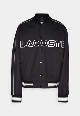 Kurtka Bomber Lacoste