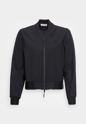 Kurtka Bomber Lacoste