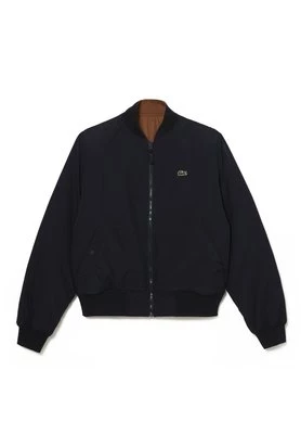 Kurtka Bomber Lacoste