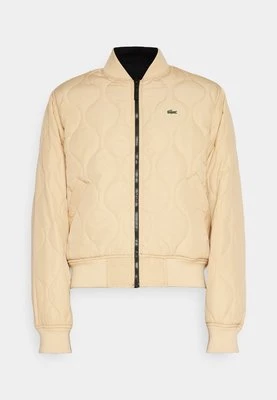 Kurtka Bomber Lacoste