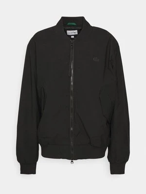 Zdjęcie produktu Kurtka Bomber Lacoste