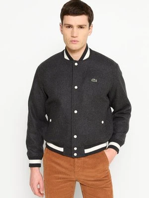 Kurtka Bomber Lacoste