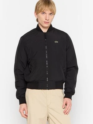 Kurtka Bomber Lacoste