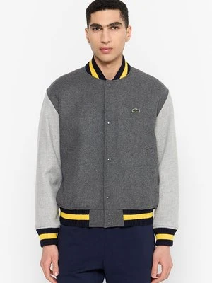 Kurtka Bomber Lacoste