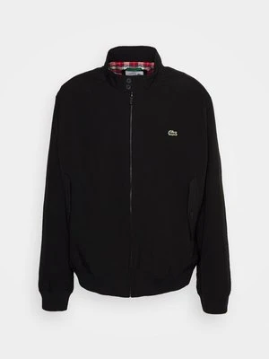 Kurtka Bomber Lacoste