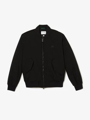 Kurtka Bomber Lacoste