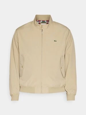 Kurtka Bomber Lacoste