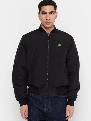 Kurtka Bomber Lacoste