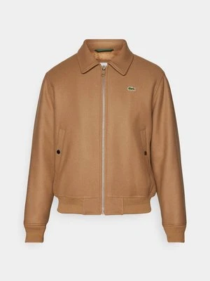 Kurtka Bomber Lacoste