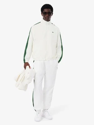 Kurtka Bomber Lacoste