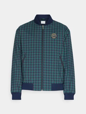 Kurtka Bomber Lacoste