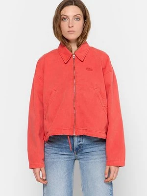 Kurtka Bomber Lacoste