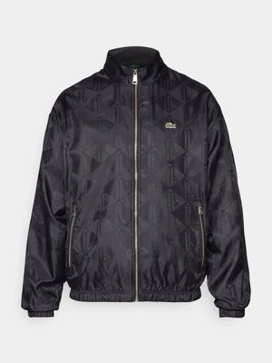Kurtka Bomber Lacoste