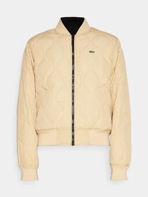 Kurtka Bomber Lacoste