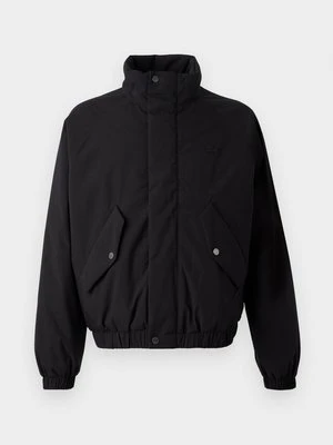 Kurtka Bomber Lacoste