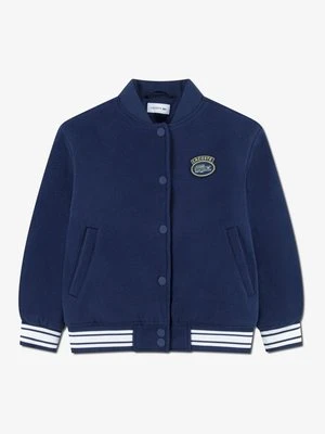 Kurtka Bomber Lacoste