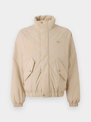 Kurtka Bomber Lacoste