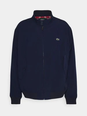 Kurtka Bomber Lacoste