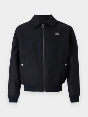Kurtka Bomber Lacoste