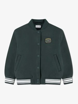 Kurtka Bomber Lacoste