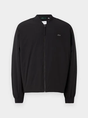 Kurtka Bomber Lacoste