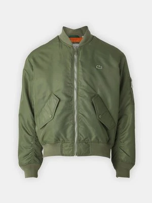 Kurtka Bomber Lacoste