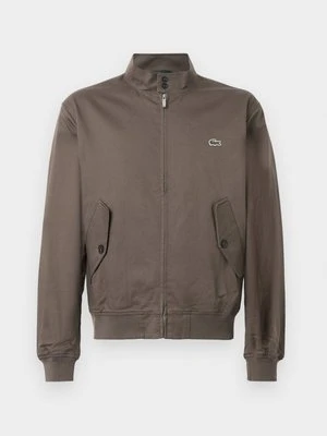 Kurtka Bomber Lacoste