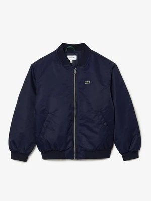 Kurtka Bomber Lacoste