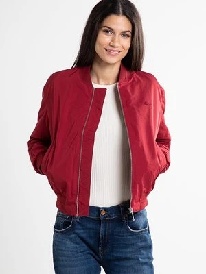 Kurtka Bomber Lacoste