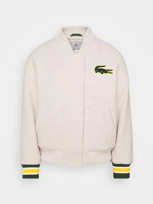 Zdjęcie produktu Kurtka Bomber lacoste live