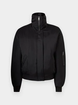 Kurtka Bomber lala Berlin