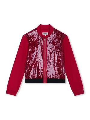 Kurtka Bomber LANVIN