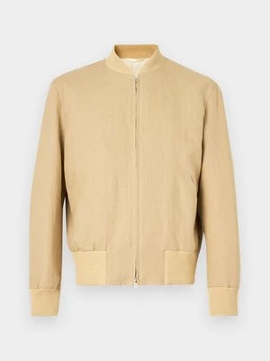Kurtka Bomber LARDINI
