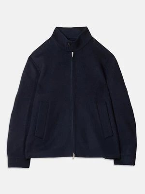 Kurtka Bomber LARDINI