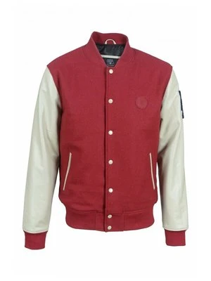 Kurtka Bomber Le Temps Des Cerises