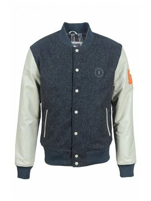 Kurtka Bomber Le Temps Des Cerises