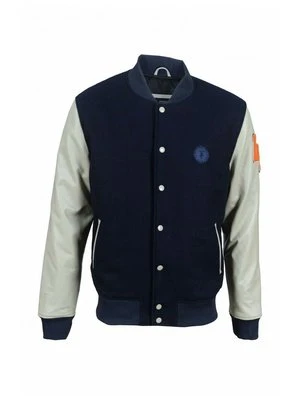 Kurtka Bomber Le Temps Des Cerises