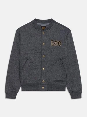 Kurtka Bomber Lee