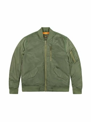 Kurtka Bomber Lee
