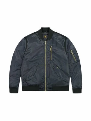 Kurtka Bomber Lee czarny