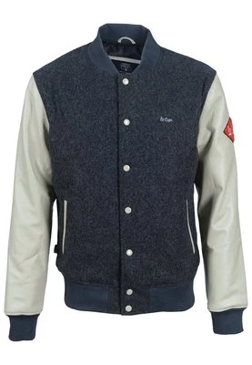 Kurtka Bomber Lee Cooper