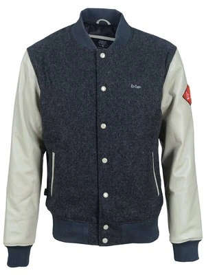 Kurtka Bomber Lee Cooper