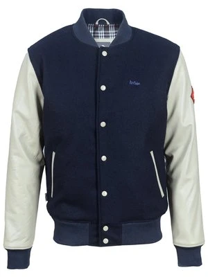 Kurtka Bomber Lee Cooper