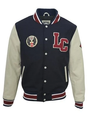 Kurtka Bomber Lee Cooper