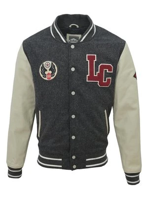 Kurtka Bomber Lee Cooper