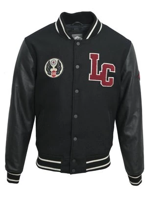 Kurtka Bomber Lee Cooper