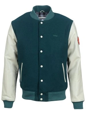 Kurtka Bomber Lee Cooper