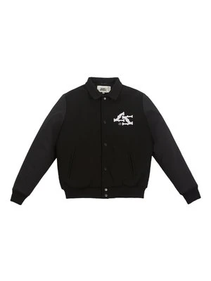 Kurtka Bomber LEGACY STUDIOS