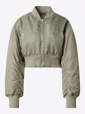 Kurtka Bomber LeGer by Lena Gercke